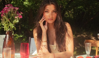 WIKTORIA KIDA & KSIĘGA ŻYWIOŁÓW - Po Blady Świt