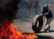 Na Haiti