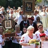 W piątek diecezjalne dożynki w Rokitnie