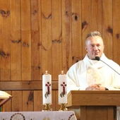 XIV Pielgrzymka Biegowa Radom-Jasna Góra 