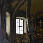 Historia i przyszłość renesansowego kościoła św. Piotra w Lublinie