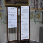 Historia i przyszłość renesansowego kościoła św. Piotra w Lublinie