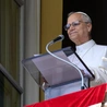 Biskupi Haiti dziękują Papieżowi za apel o pomoc ich ojczyźnie