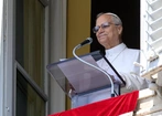 Biskupi Haiti dziękują Papieżowi za apel o pomoc ich ojczyźnie