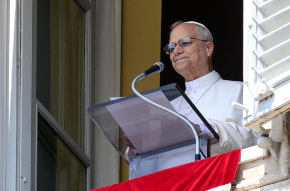 Biskupi Haiti dziękują Papieżowi za apel o pomoc ich ojczyźnie