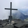 Msza św. w rocznicę zaginięcia ks. Krzysztofa Grzywocza