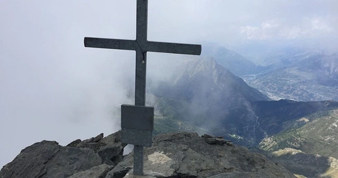 Msza św. w rocznicę zaginięcia ks. Krzysztofa Grzywocza