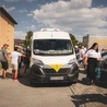 Archidiecezjalne pielgrzymki na Jasną Górę - 10.08.2025