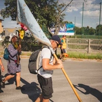 Archidiecezjalne pielgrzymki na Jasną Górę - 10.08.2025