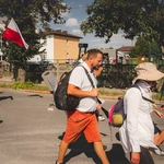 Archidiecezjalne pielgrzymki na Jasną Górę - 10.08.2025