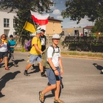 Archidiecezjalne pielgrzymki na Jasną Górę - 10.08.2025