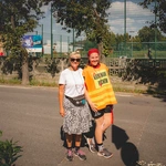 Archidiecezjalne pielgrzymki na Jasną Górę - 10.08.2025