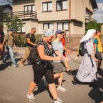 Archidiecezjalne pielgrzymki na Jasną Górę - 10.08.2025