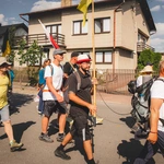 Archidiecezjalne pielgrzymki na Jasną Górę - 10.08.2025