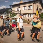 Archidiecezjalne pielgrzymki na Jasną Górę - 10.08.2025