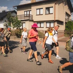 Archidiecezjalne pielgrzymki na Jasną Górę - 10.08.2025