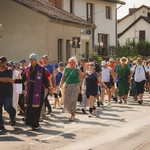 Archidiecezjalne pielgrzymki na Jasną Górę - 10.08.2025