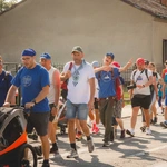 Archidiecezjalne pielgrzymki na Jasną Górę - 10.08.2025