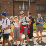 Archidiecezjalne pielgrzymki na Jasną Górę - 10.08.2025