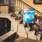 Archidiecezjalne pielgrzymki na Jasną Górę - 10.08.2025