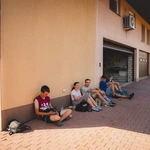 Archidiecezjalne pielgrzymki na Jasną Górę - 10.08.2025
