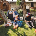 Archidiecezjalne pielgrzymki na Jasną Górę - 10.08.2025