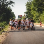 Archidiecezjalne pielgrzymki na Jasną Górę - 10.08.2025