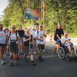Archidiecezjalne pielgrzymki na Jasną Górę - 10.08.2025