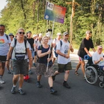 Archidiecezjalne pielgrzymki na Jasną Górę - 10.08.2025