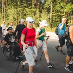 Archidiecezjalne pielgrzymki na Jasną Górę - 10.08.2025
