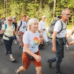 Archidiecezjalne pielgrzymki na Jasną Górę - 10.08.2025