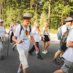 Archidiecezjalne pielgrzymki na Jasną Górę - 10.08.2025