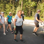 Archidiecezjalne pielgrzymki na Jasną Górę - 10.08.2025