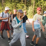 Archidiecezjalne pielgrzymki na Jasną Górę - 10.08.2025