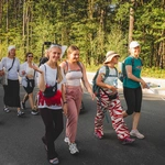 Archidiecezjalne pielgrzymki na Jasną Górę - 10.08.2025