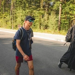 Archidiecezjalne pielgrzymki na Jasną Górę - 10.08.2025