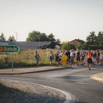Archidiecezjalne pielgrzymki na Jasną Górę - 10.08.2025