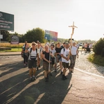 Archidiecezjalne pielgrzymki na Jasną Górę - 10.08.2025