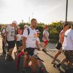 Archidiecezjalne pielgrzymki na Jasną Górę - 10.08.2025