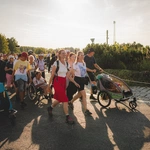 Archidiecezjalne pielgrzymki na Jasną Górę - 10.08.2025