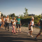 Archidiecezjalne pielgrzymki na Jasną Górę - 10.08.2025