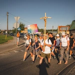 Archidiecezjalne pielgrzymki na Jasną Górę - 10.08.2025
