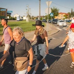 Archidiecezjalne pielgrzymki na Jasną Górę - 10.08.2025