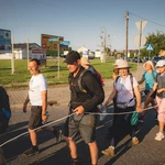 Archidiecezjalne pielgrzymki na Jasną Górę - 10.08.2025