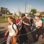 Archidiecezjalne pielgrzymki na Jasną Górę - 10.08.2025