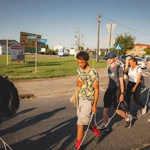 Archidiecezjalne pielgrzymki na Jasną Górę - 10.08.2025