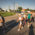 Archidiecezjalne pielgrzymki na Jasną Górę - 10.08.2025