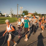 Archidiecezjalne pielgrzymki na Jasną Górę - 10.08.2025