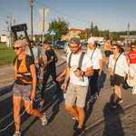Archidiecezjalne pielgrzymki na Jasną Górę - 10.08.2025
