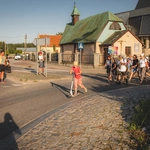 Archidiecezjalne pielgrzymki na Jasną Górę - 10.08.2025